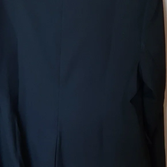 Banana Republic Pant Suit (Ryan Collection) - Picture 2 of 5